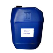 Fragrasol 1020 Fully Denatured Perfume Base – Enterprise Ethanol